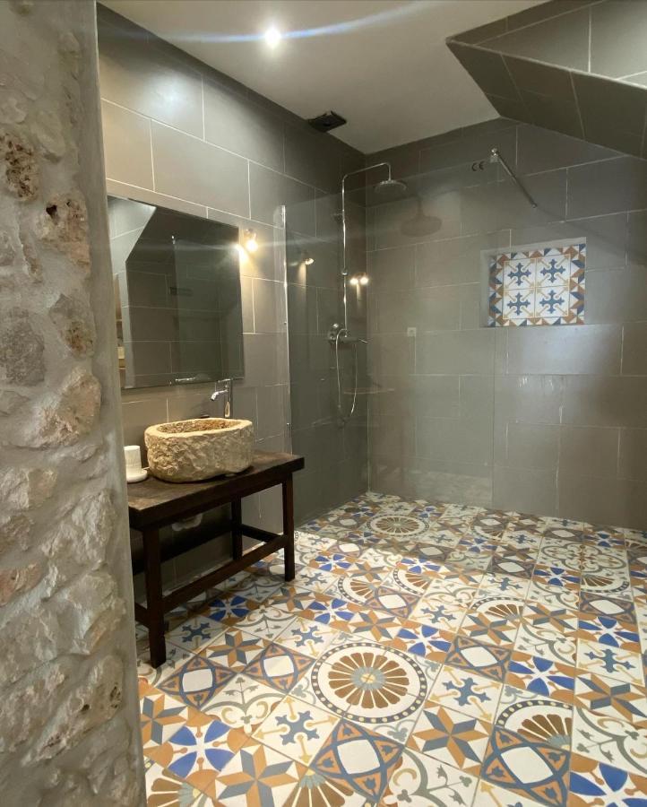 Bed and Breakfast Casa Do Torreao Salir Экстерьер фото